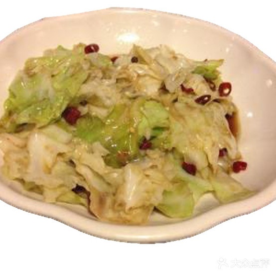 牛牛味道家长菜