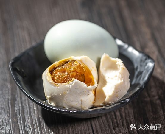 千理香馄饨(盖浇饭)