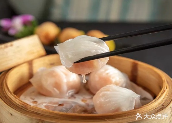 有稻里·广佬茶餐(未来云店)