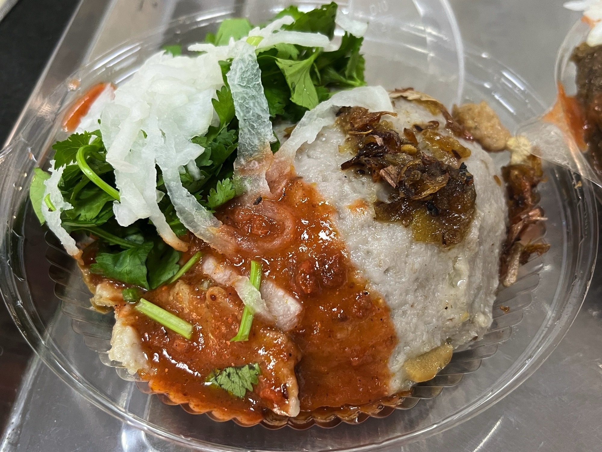 佳味再添小吃店