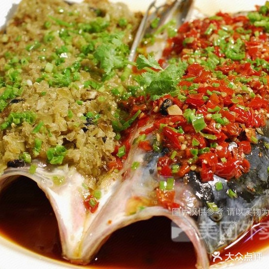 湘锅里辣湘菜馆