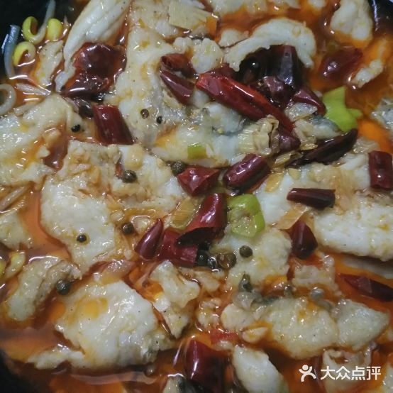 水煮雨(宝龙店)