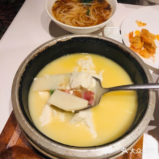 粤宝(万象城店)