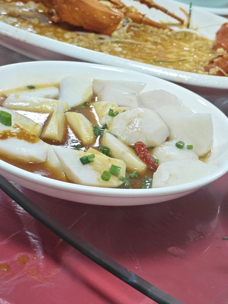 枫桥茗家