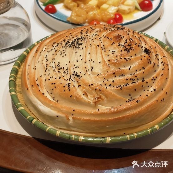 国色天香宴会主题酒店(淮河路店)