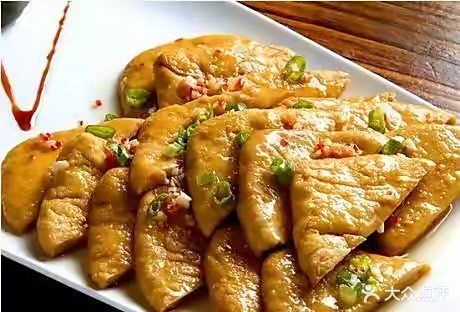 鲜味汤粉王(特产城店)