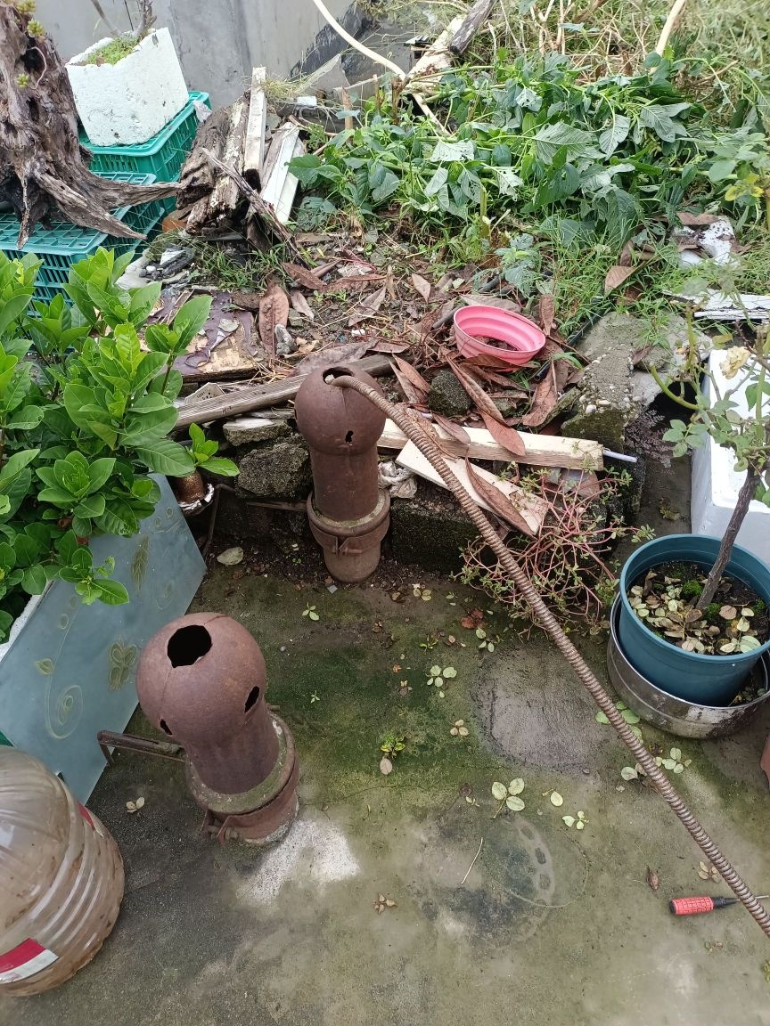 红毅管道疏通经营部