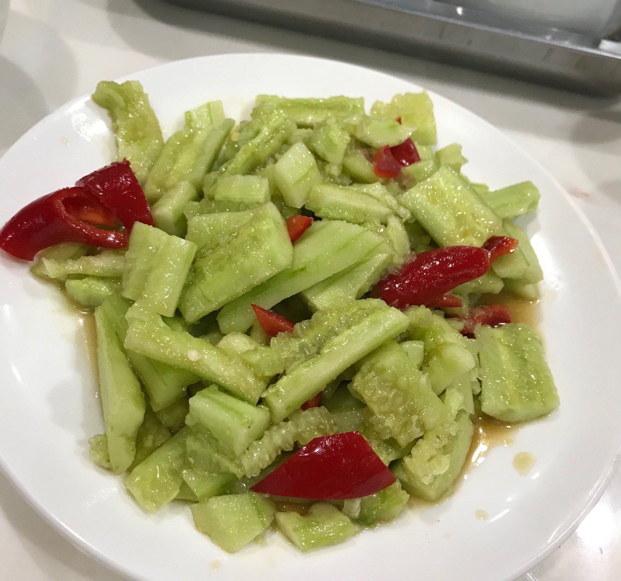 包胖子烤羊肉