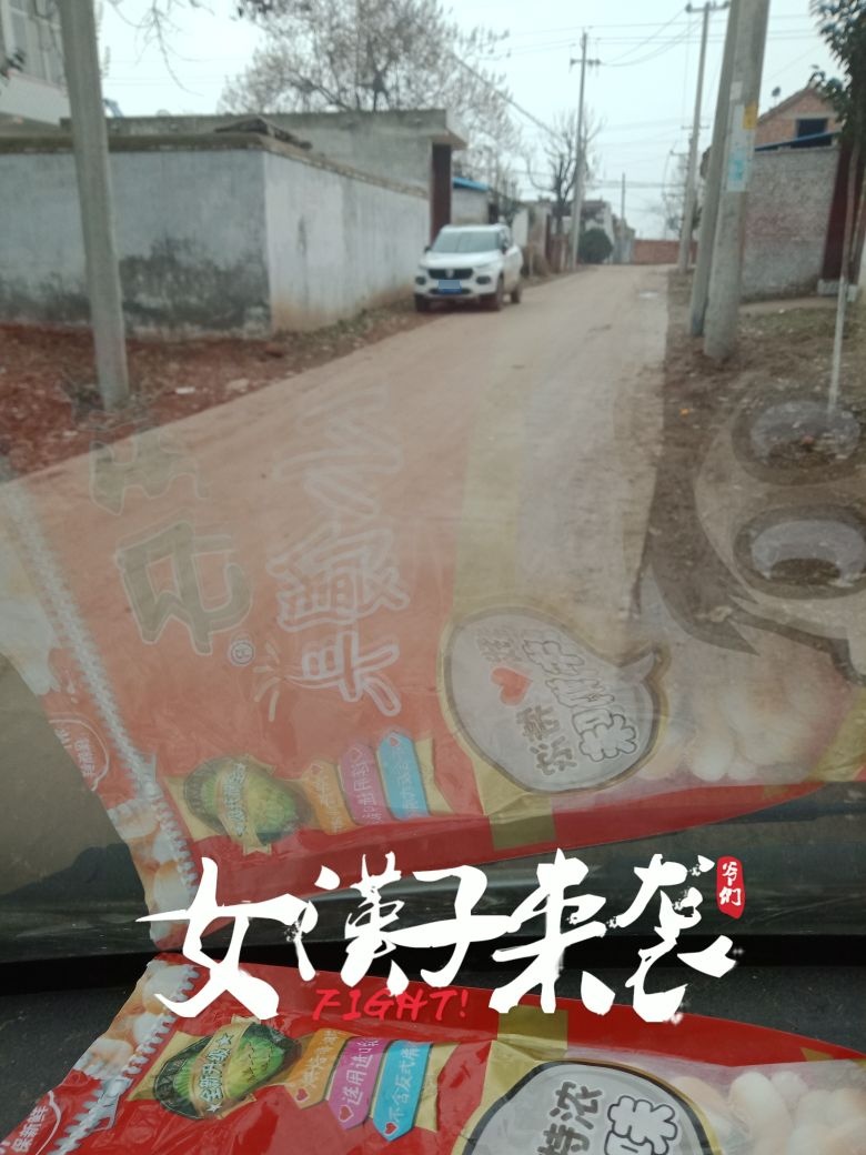 山东省菏泽市单县