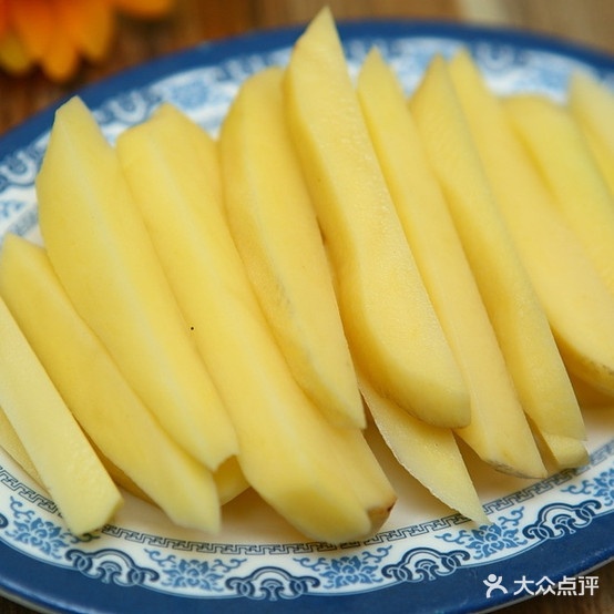 小金牛返点(秀河线店)