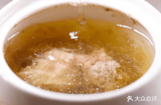 客缘客家菜(恒晖豪庭一区店)