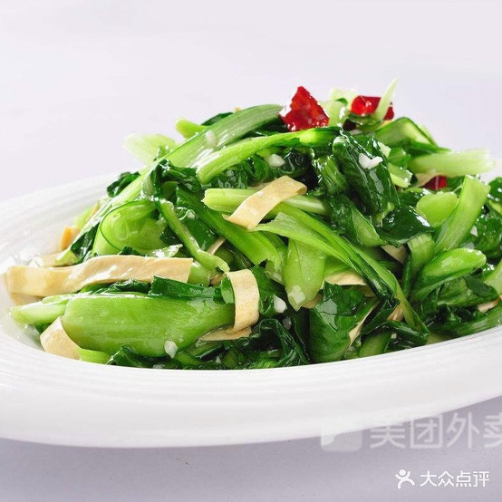 陈小二仙草快餐