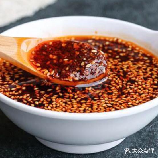 天天剪刀门(西三路店)