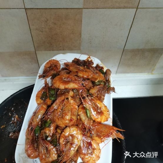 康巴拉牦牛自助小火