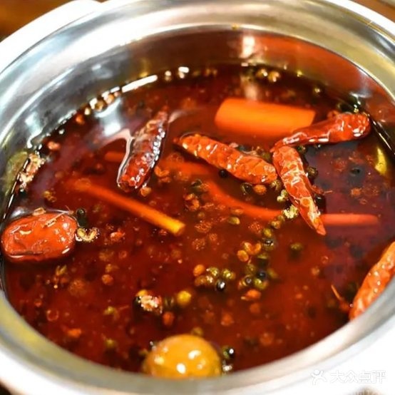 顶胜客回转活过(威高广场店)