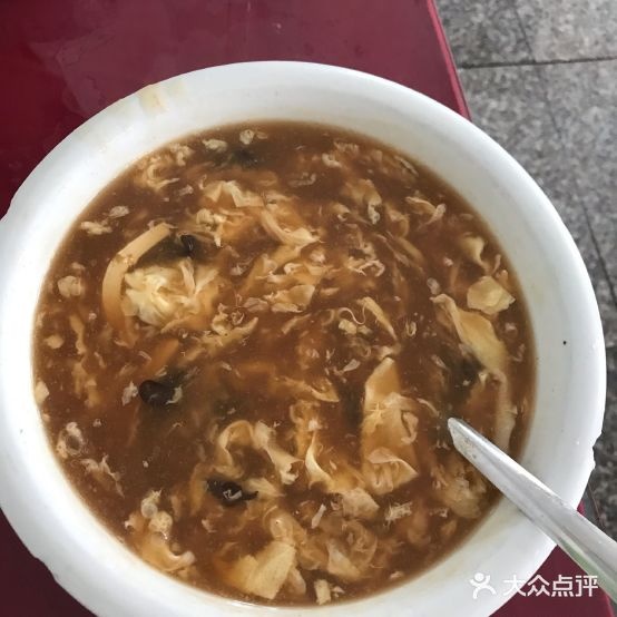 北京阿庆民俗餐厅(平谷店)
