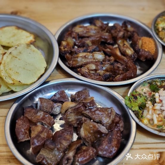 泸西烤阳煜