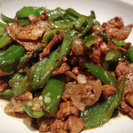 湘聚(朗晴店)