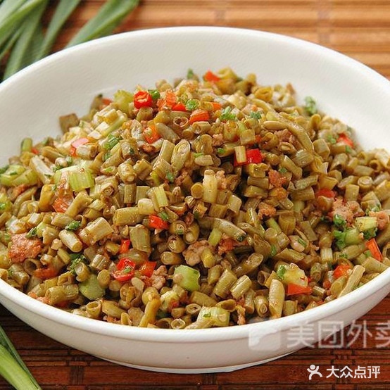 华容小活过(工农路店)