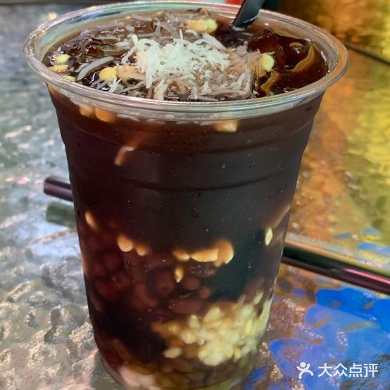 小吴家越南小吃铺(新世界购物中心店)