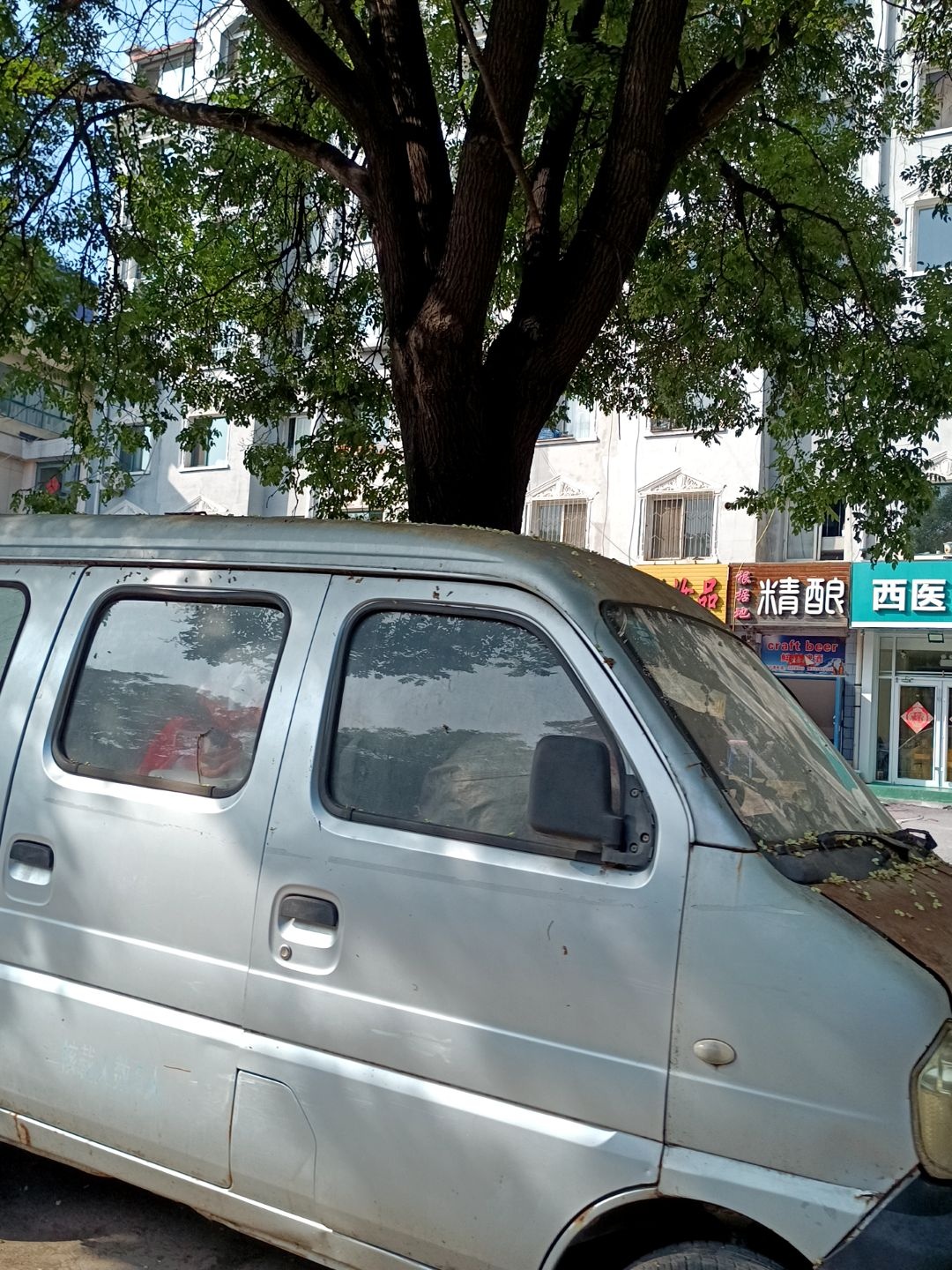 根据地动漫城
