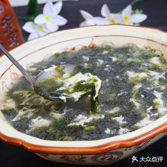 营子特色鸡茶餐厅