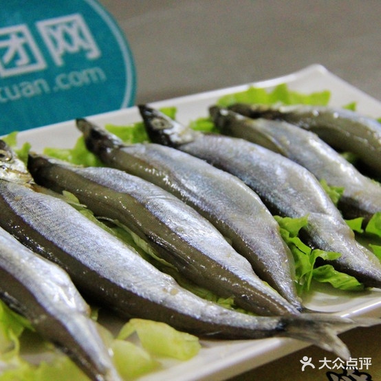熊喵仔烤肉外卖