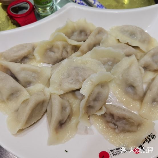 赵家菜酱肉小炒