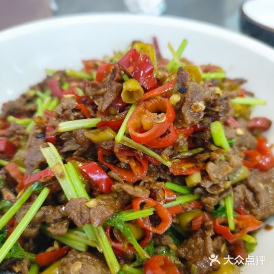 南滨湖湘寻揎农家菜