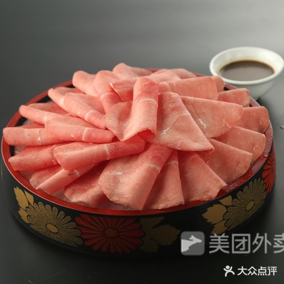 酒块九脆皮龟烤鱼(大馆店)
