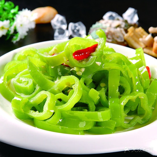 云吞王子面食城(工农北路店)