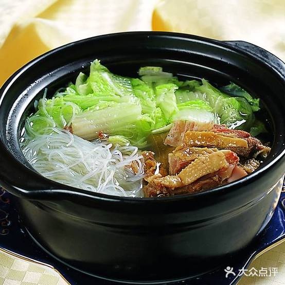 本家菜馆烧烤吧(利民东路店)