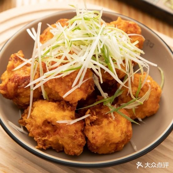 韩客新村