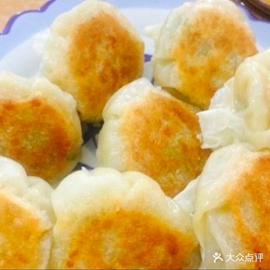 去香园稍美(友谊大街店)