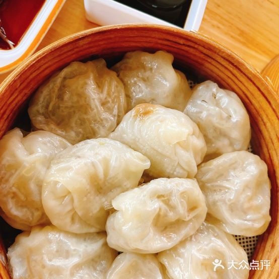 六板凳·纱县热食铺(江滨店)