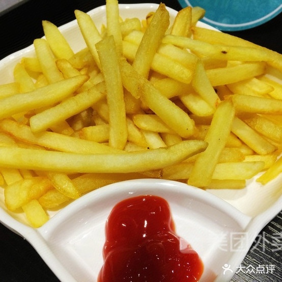 休闲小站(三都金桥店)