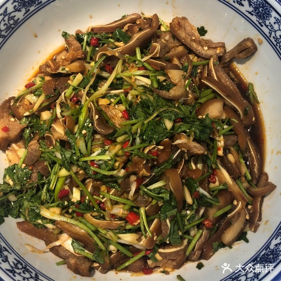 邻居家简餐(粤客隆购物广场店)