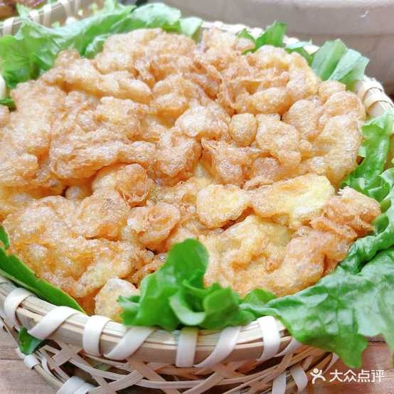 挚捕记螺蕺螺蛳粉火锅店