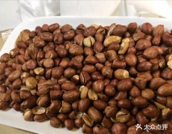 南湖听风楼