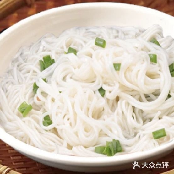 次坞打面(新湖路店)
