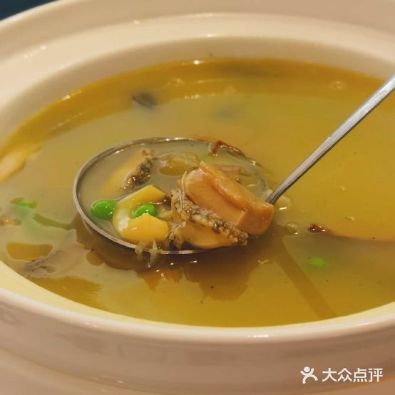 金小衢龙虾烧烤海鲜夜宵(金义店)