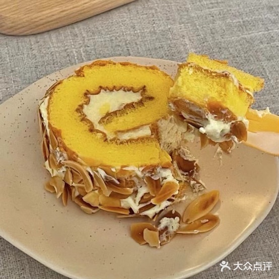 花沐燕鲜炖到燕窝(贸城中路店)