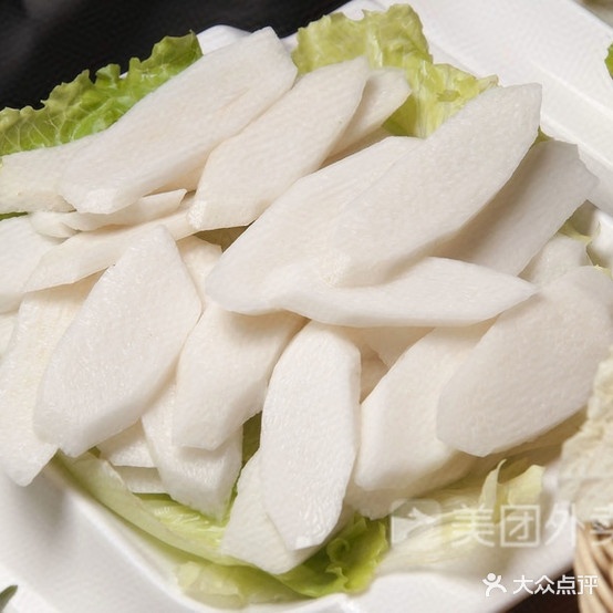 绝味水煮(朝阳洲中路店)