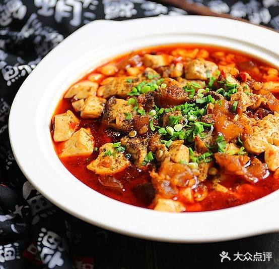 牧师小红渝 自助火锅餐厅