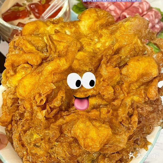 螺叔叔田螺鸭脚煲