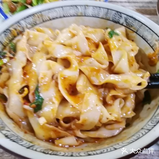 金福卤肉卢齿面(西环路店)