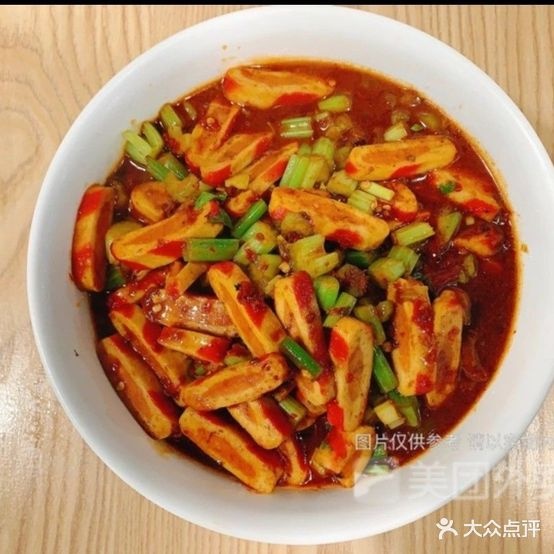 卓记米饭(延安路店)