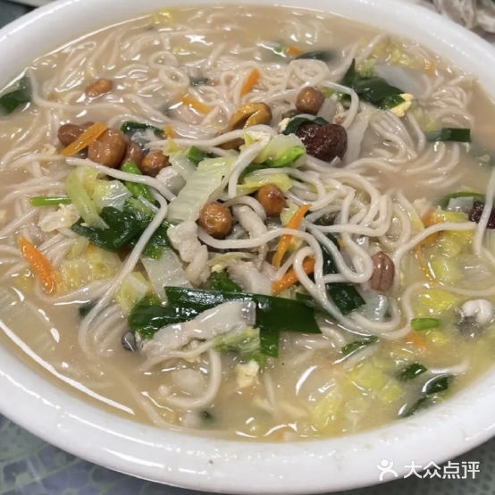 农家饭庄