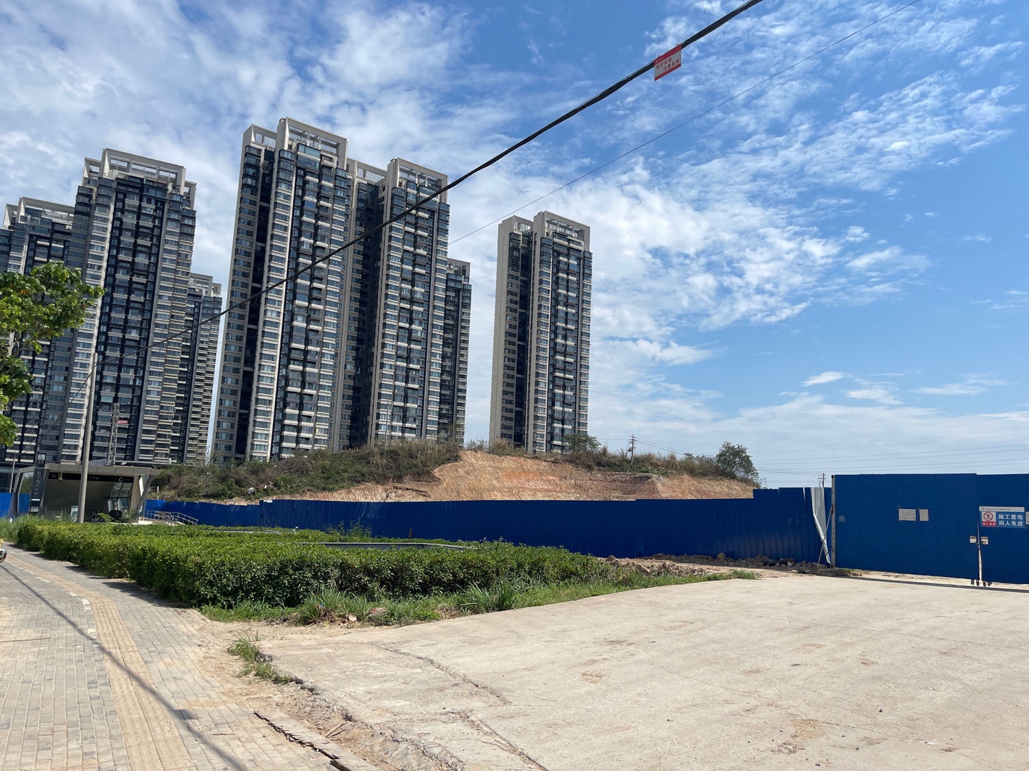 南宁冰雪海洋公园