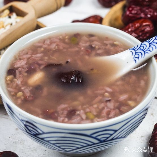 一厨铁板红烧牛湳饭
